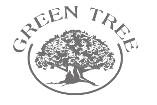 Schönste Duftkerzen und Geschenke von Green Tree Candle Company Kerzen