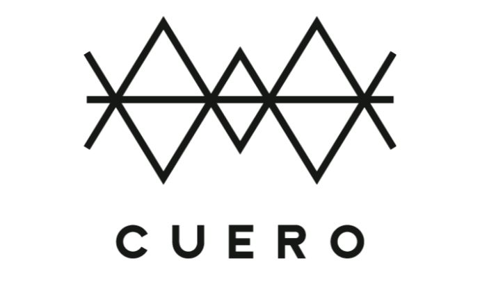 outherein.ch ist im Raum Bern, Emmental, Entlebuch und Berneroberland ihr Partner von Cuero Design