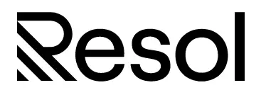 Resol Gartenmöbel Made in Spain